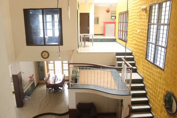 Finding Freedom: The Quest for the Best Rehab in Bangalore