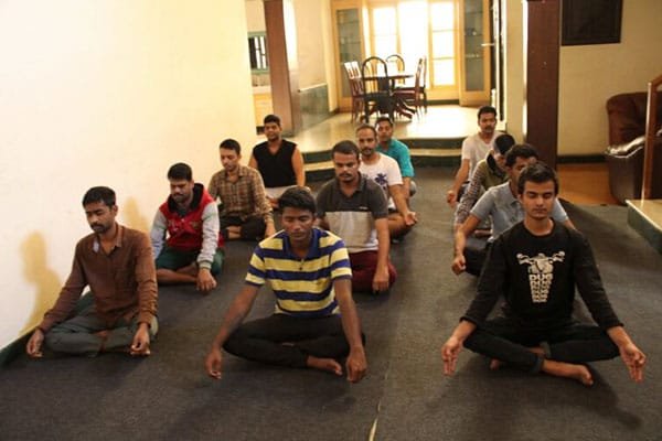 Mindful Healing: Navigating Mental Wellness with Bangalore’s Top Rehab Centers