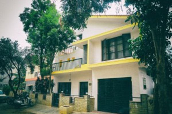 Best Rehabilitation Center In Bangalore