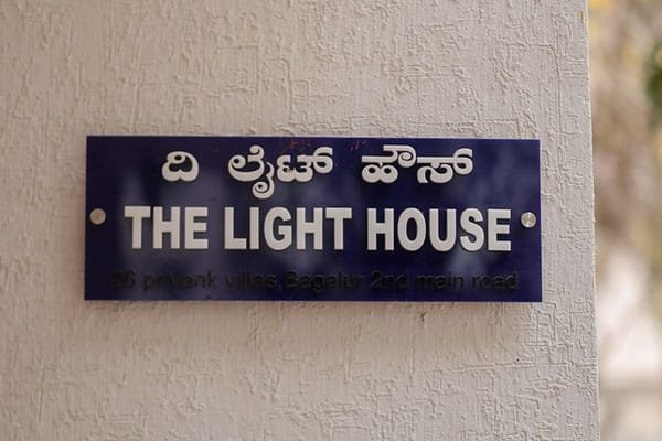 Healing Havens: Unveiling the Best Rehab in Bangalore